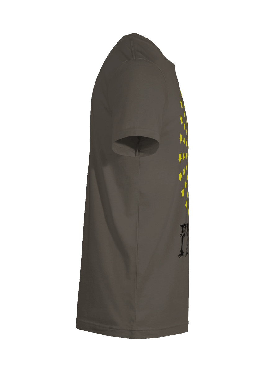 Peacenik product image (82)