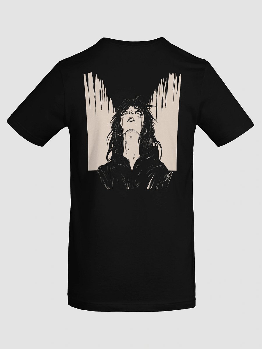 Kanenein "Dread" Shirt product image (8)