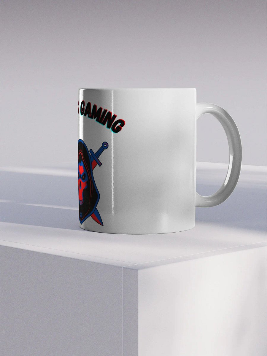 Heißer Pitti product image (4)