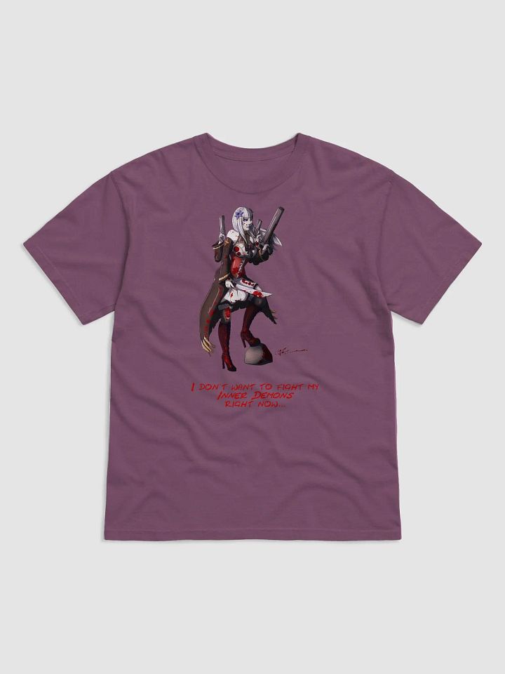 Inner Demons product image (3)