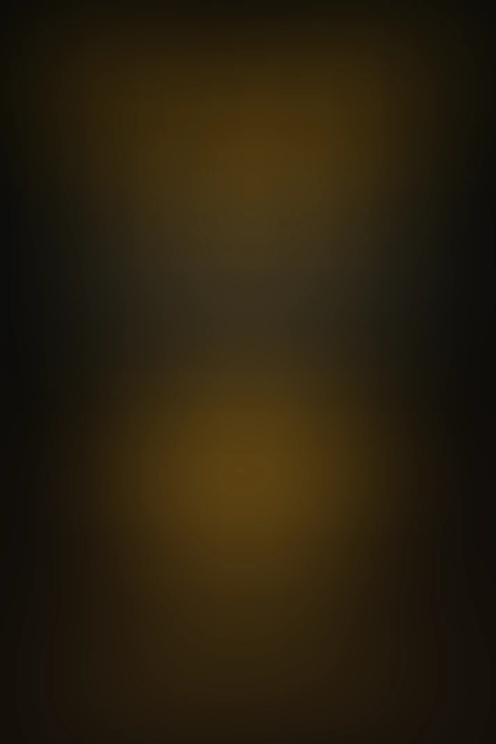 Video thumbnail background