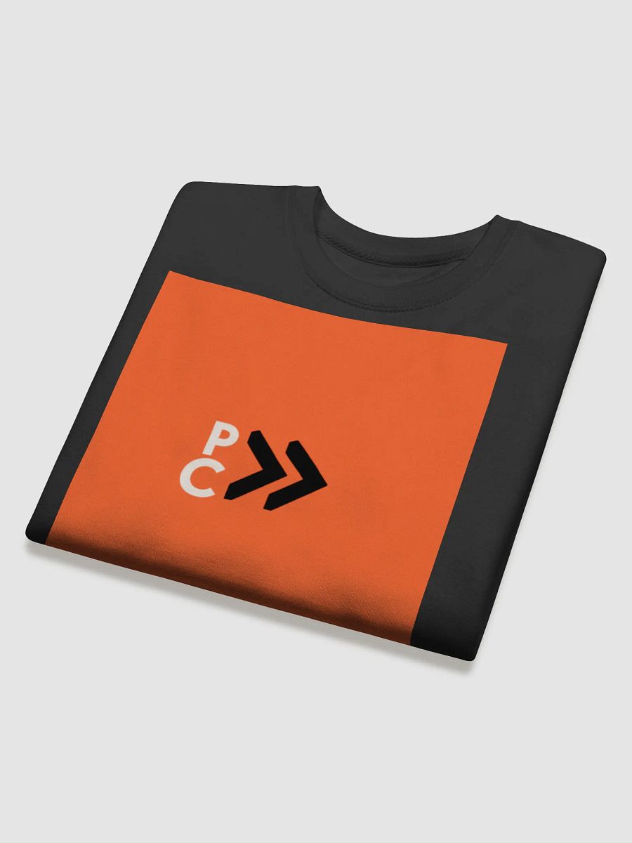 PC>> Premium Sweatshirt product image (4)
