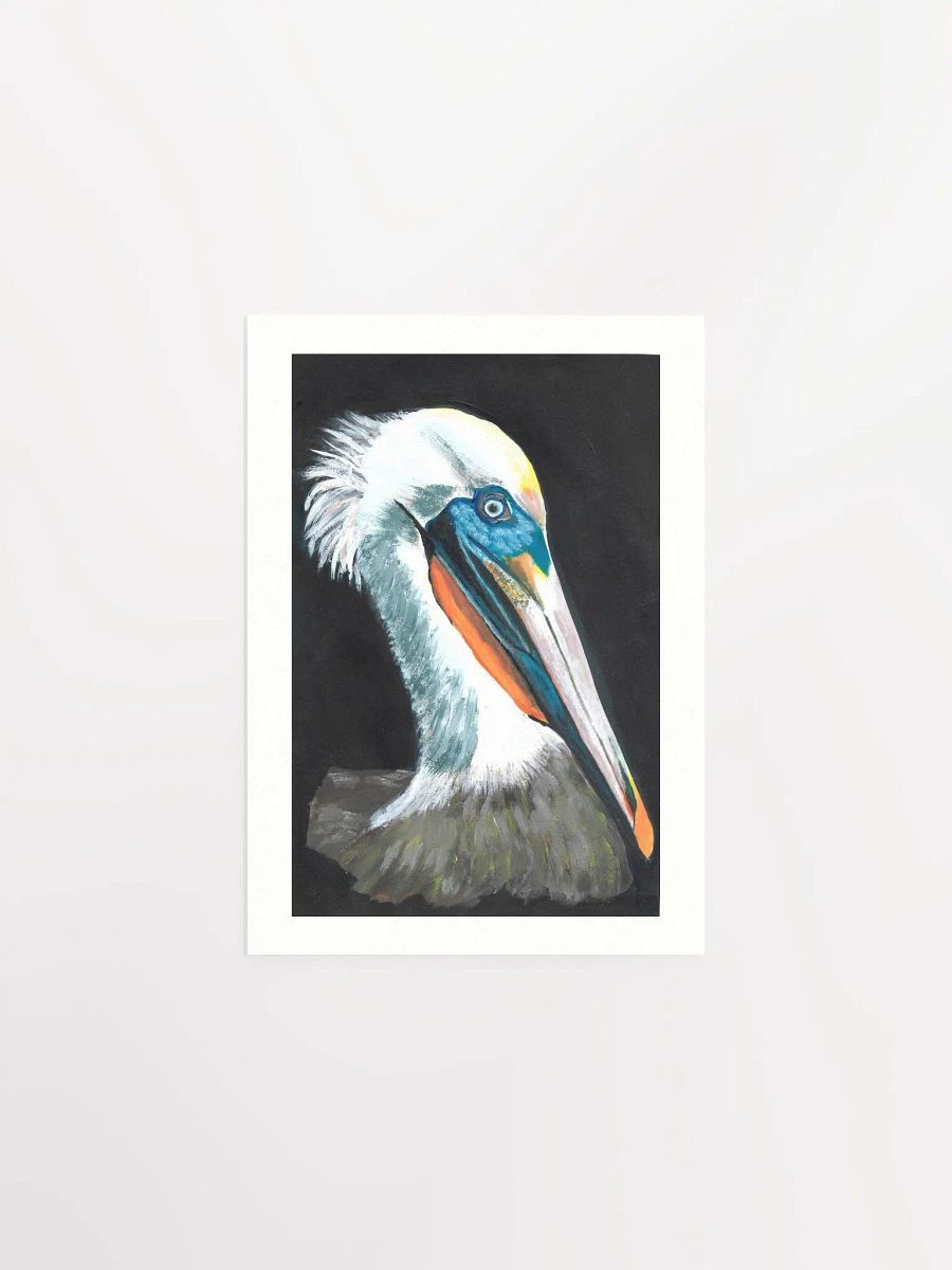 Hansel Poster product image (1)