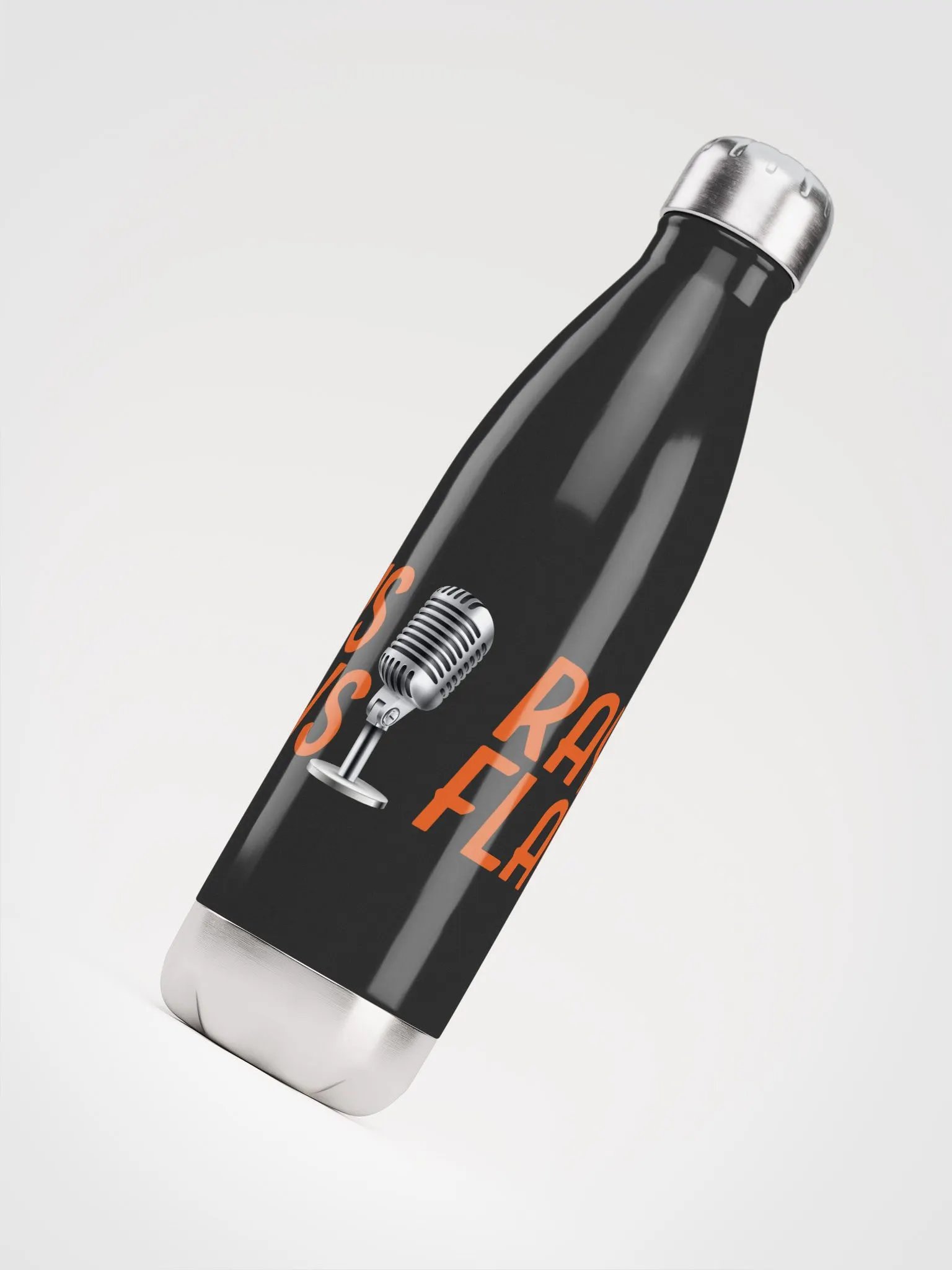 Raysflavs Water Bottle product image (4)