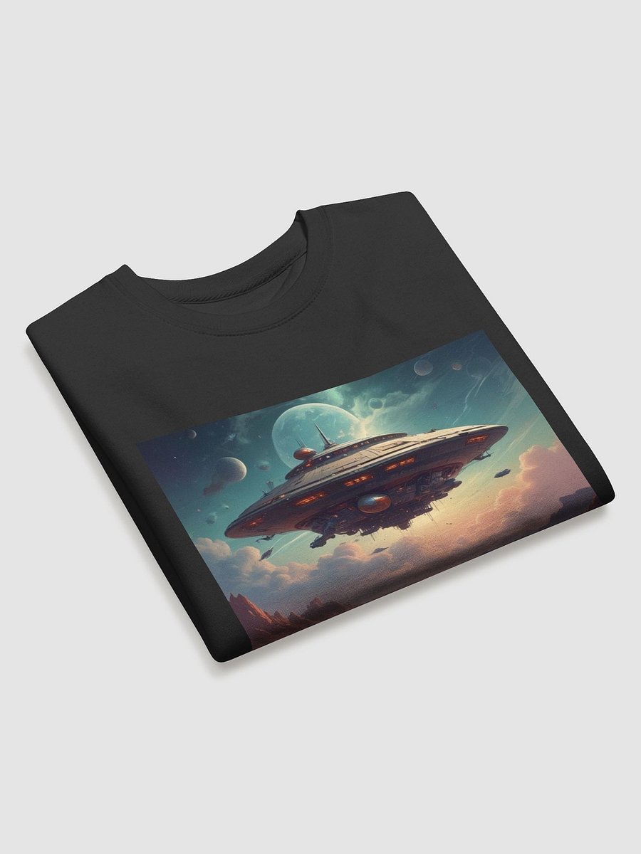 Space ship product image (25)