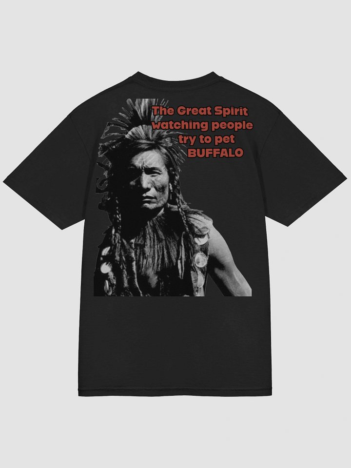 Native Pride designs product image (2)