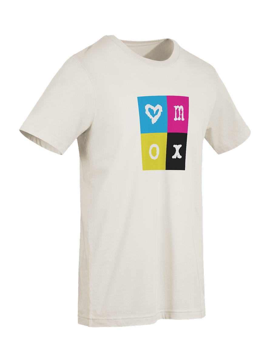 cmyk tee product image (44)
