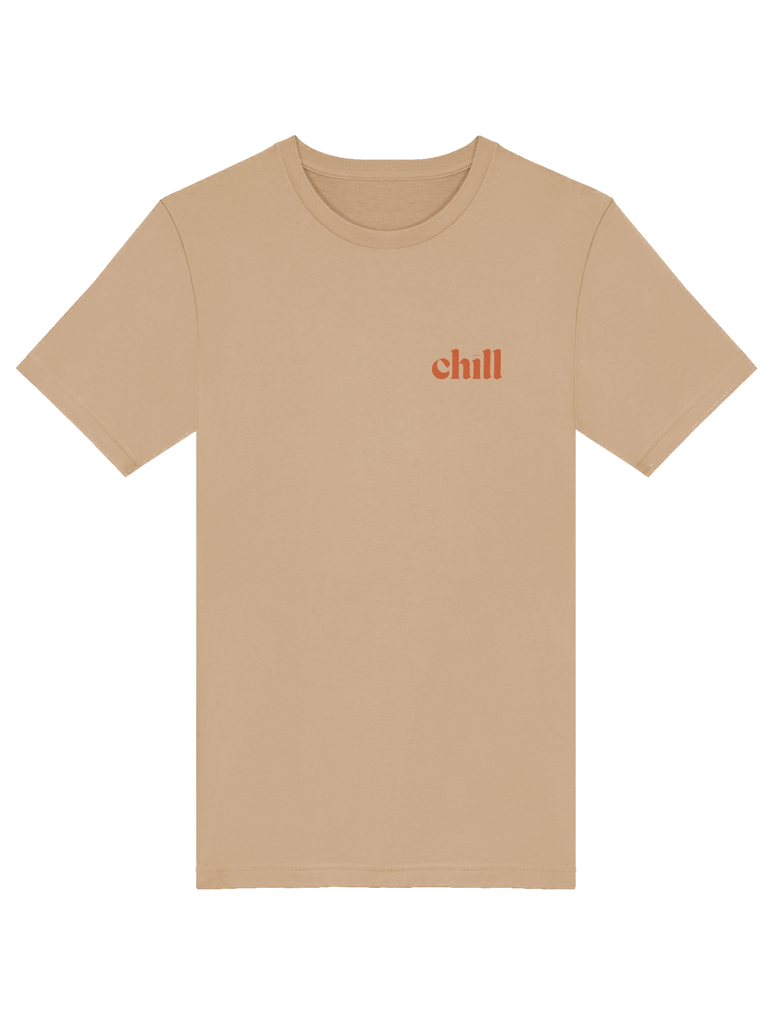 Chill Tee product image (29)