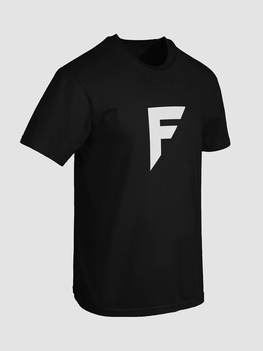 Flex T-Shirt product image (2)