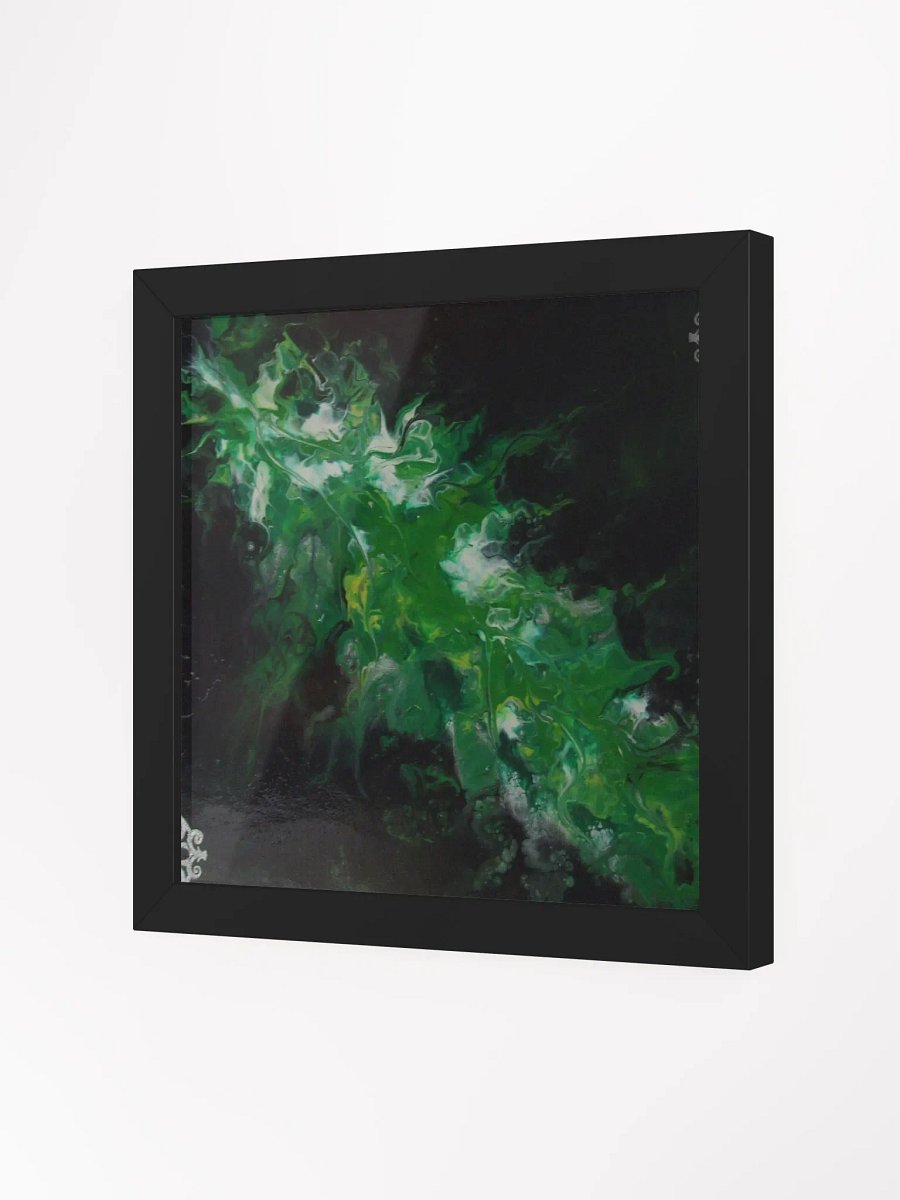 Green Flame product image (30)