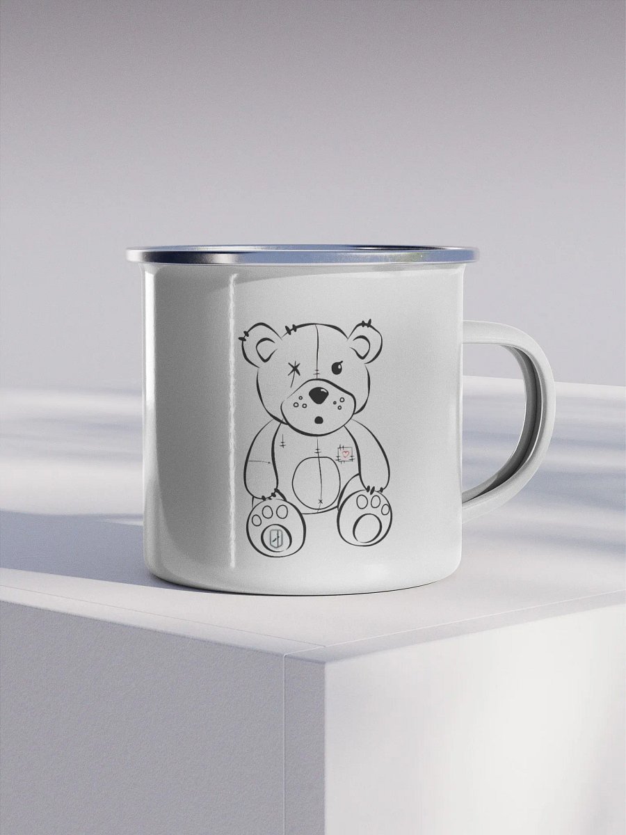 Hug me product image (4)