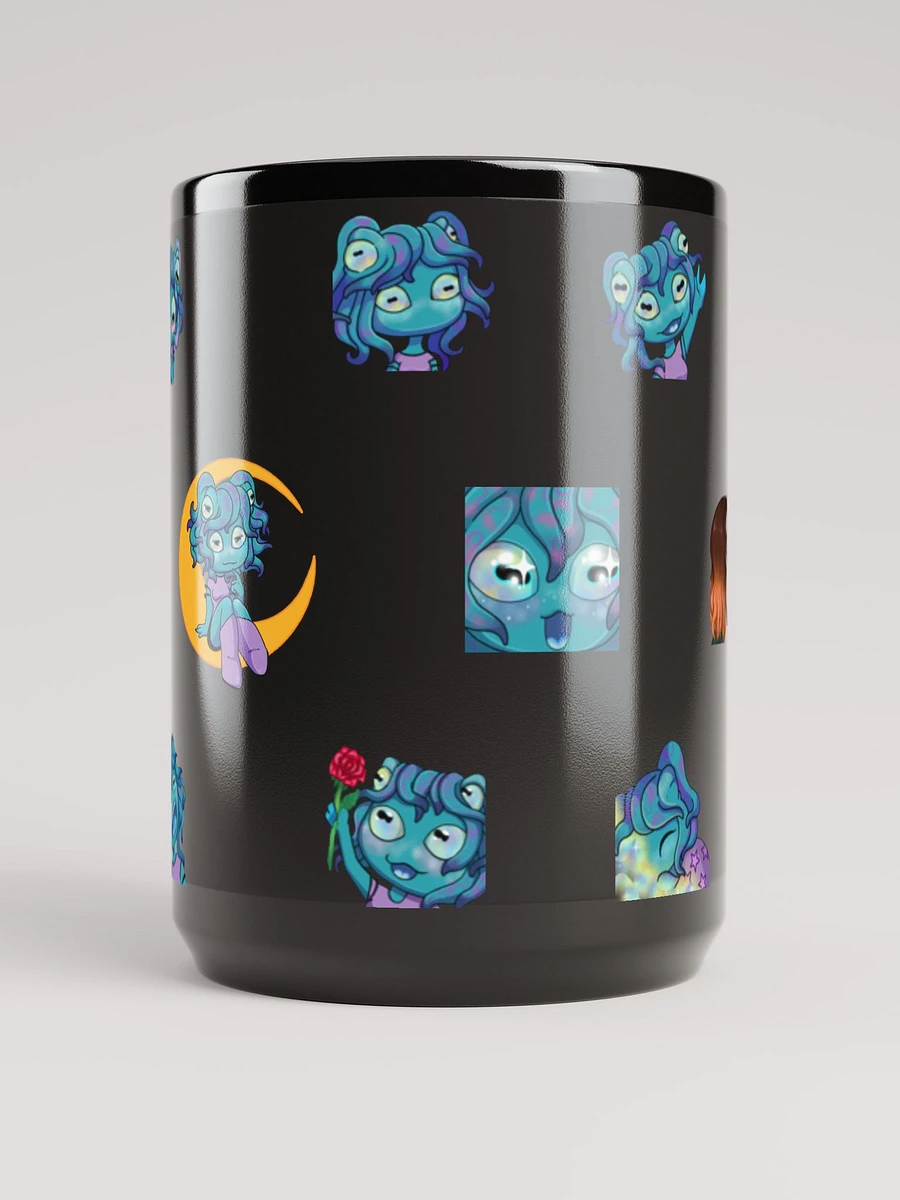 Kosmic Rayne Mug product image (5)