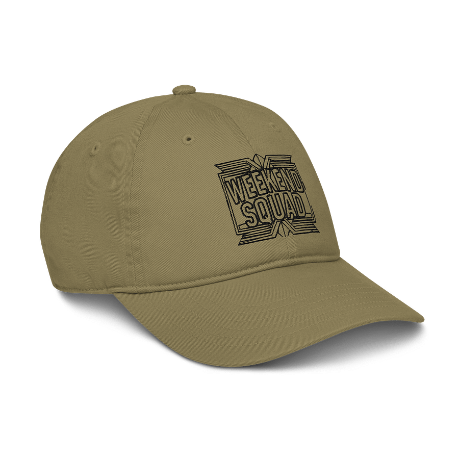 Weekend Squad product image (6)
