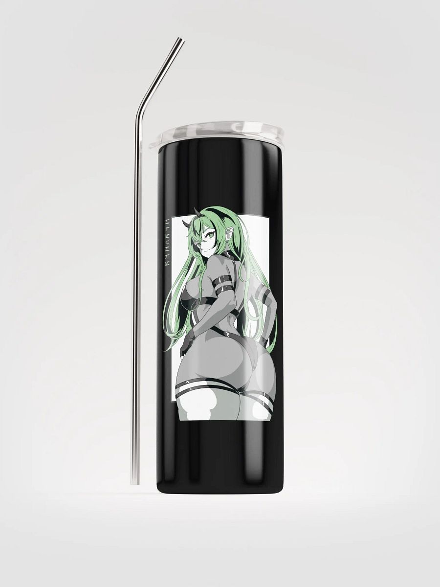 RYNxWAIFU Tumbler product image (1)
