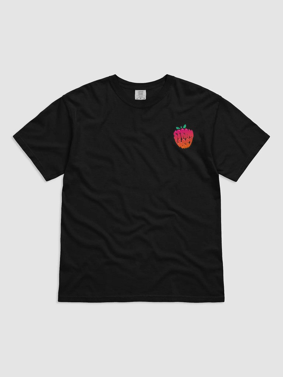 Strawberry product image (1)