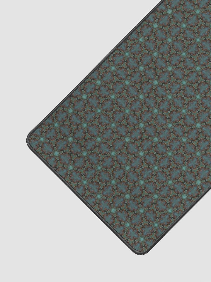 Standard Desk Mat 18" x 12" #18582493 product image (1)