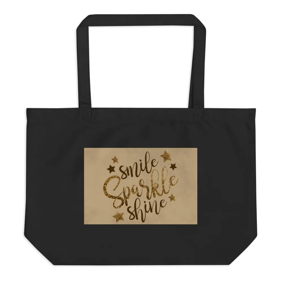 Smile Sparkle Shine product image (1)