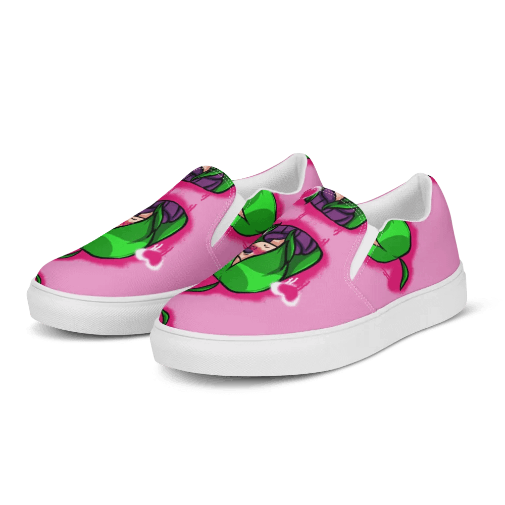 leafyvanblush kicks product image (3)