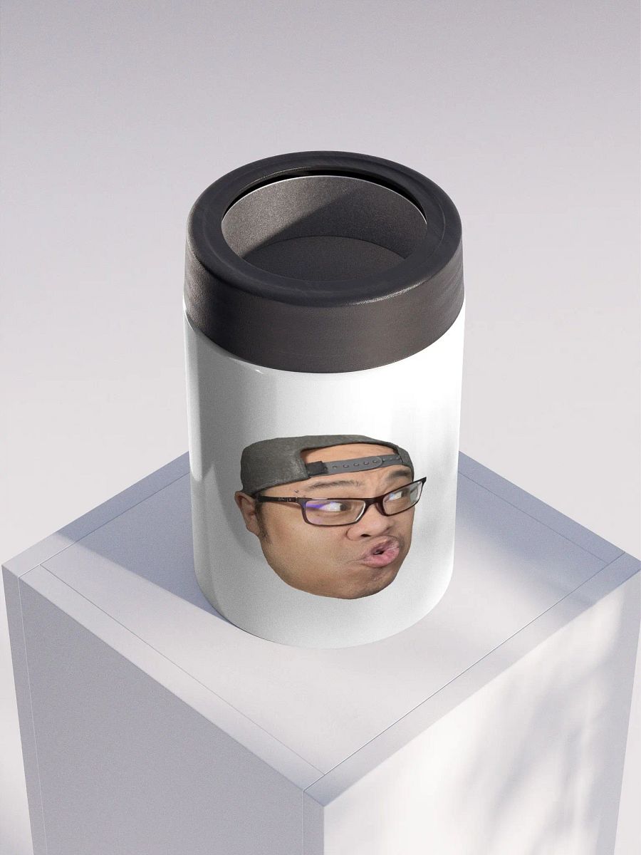 More AmorPog Koozie product image (3)