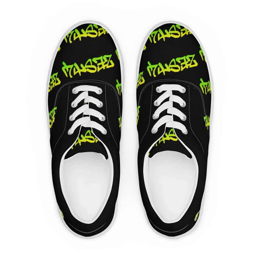 Zhoes product image (3)