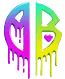 Official Crew Merch