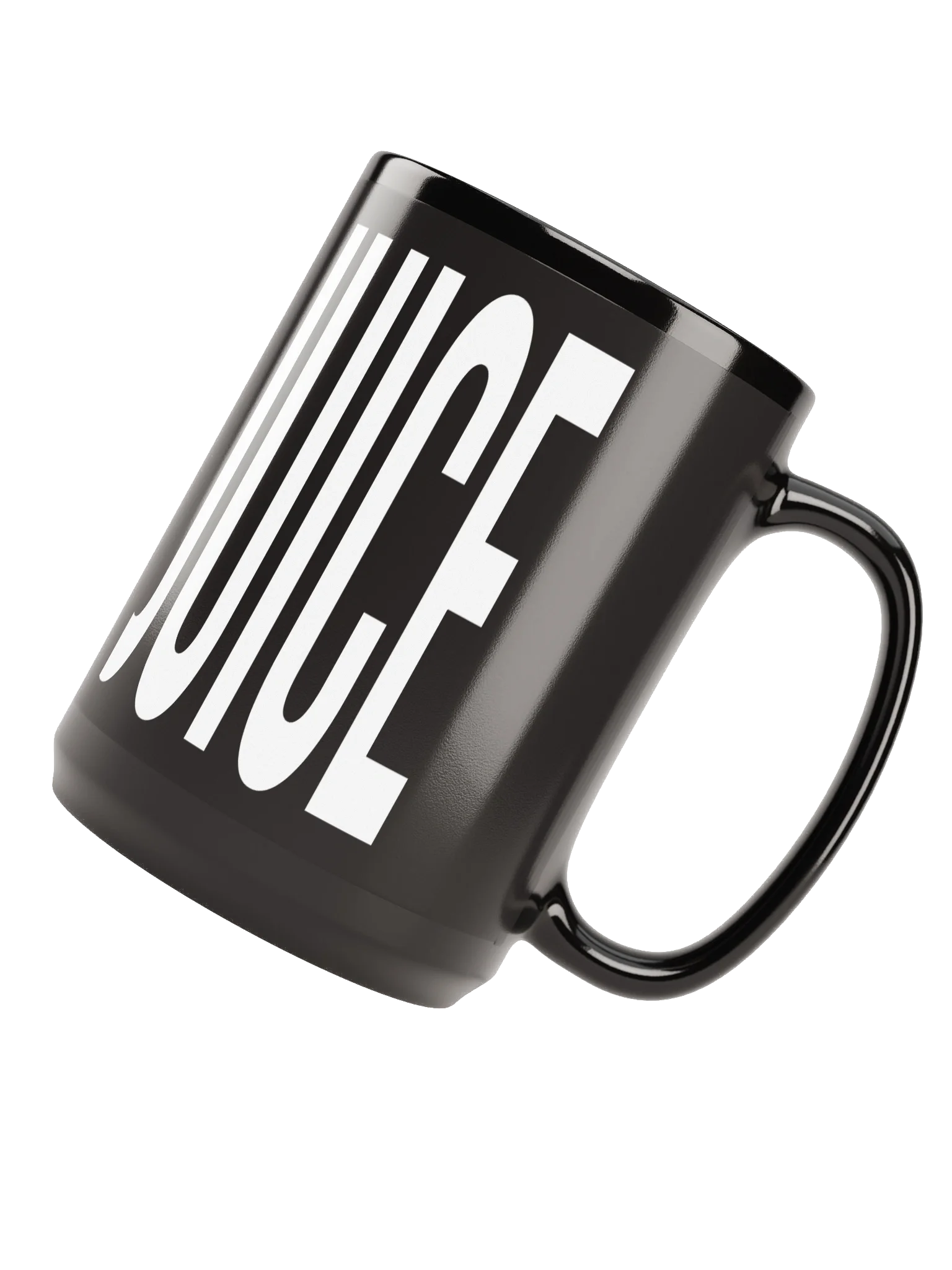 Big Mug of HIMBO JUICE product image (4)