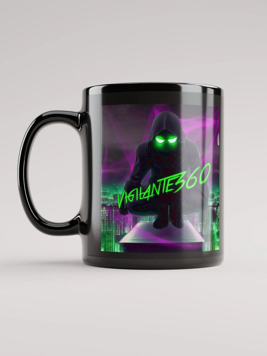 Logo Mug product image (6)
