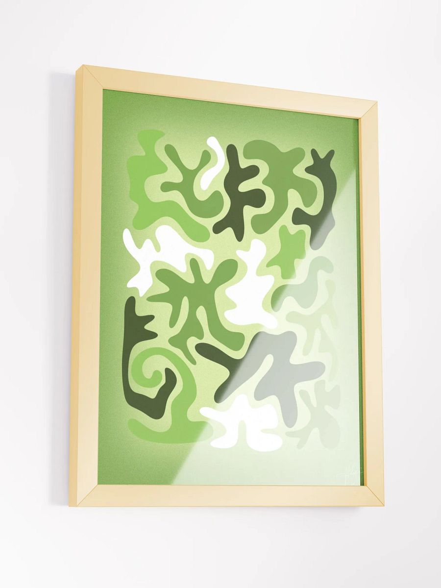 Glowy Flow Pt. 2 product image (18)