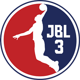 JBL3