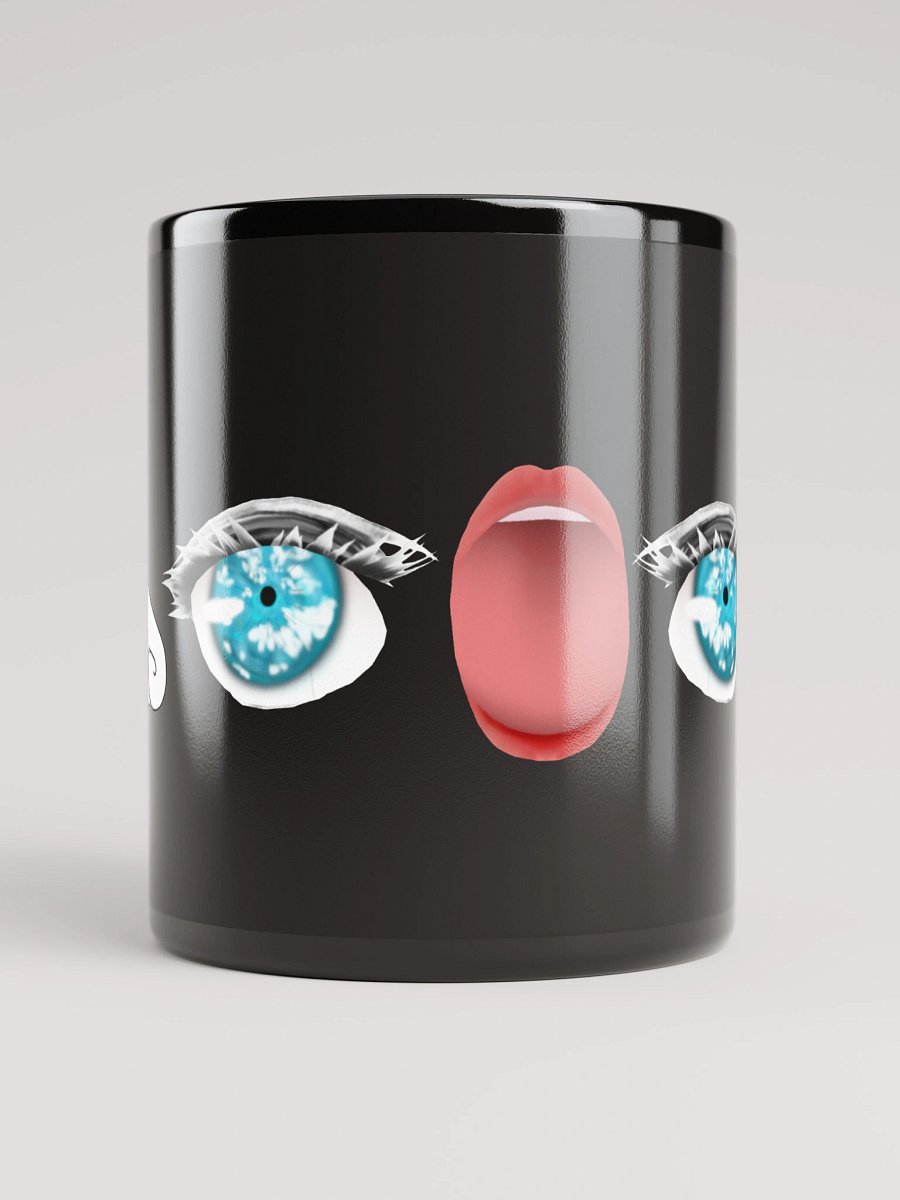 👁👄👁 MUG product image (10)