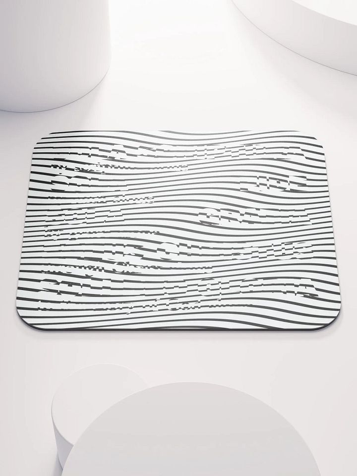 5 Solas Zebra [Incognito] - Classic product image (1)