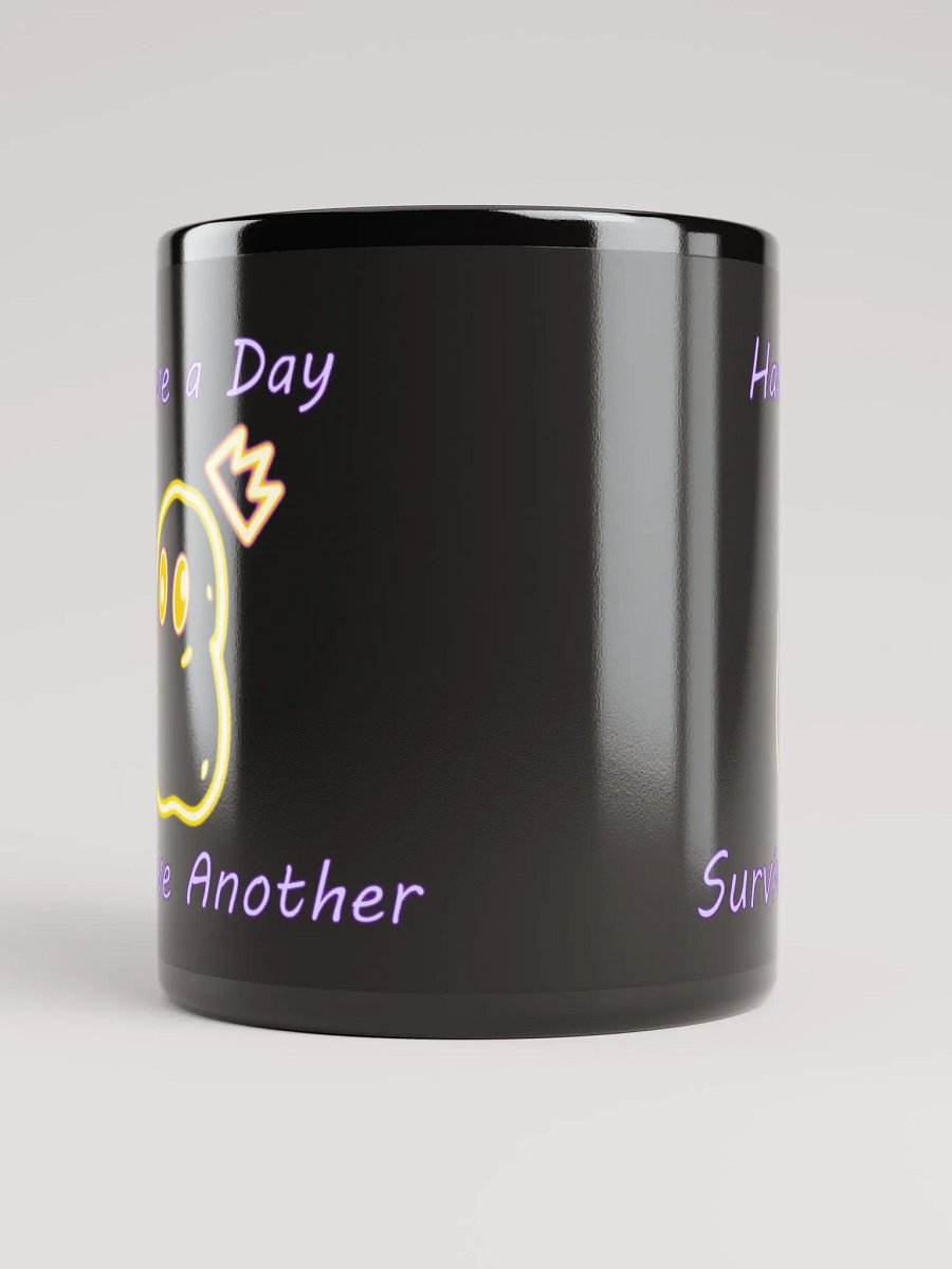 Potato Bros Mug product image (5)
