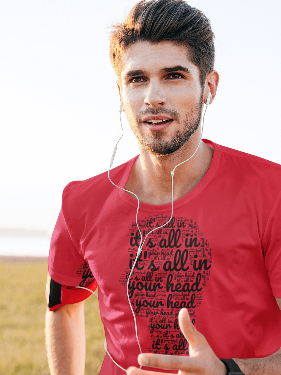 Comfort Colors Garment-Dyed Heavyweight T-Shirt product image (1)
