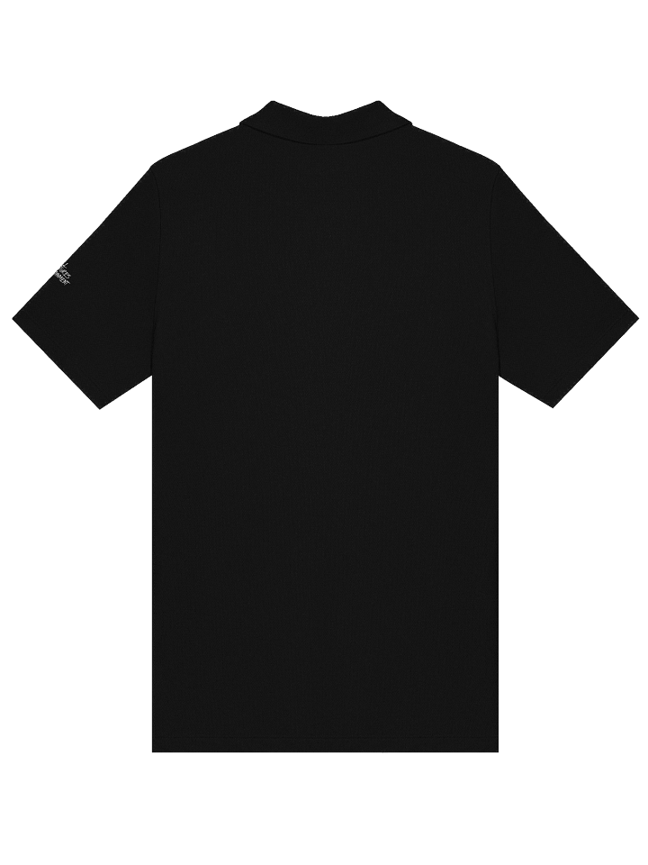 ACE Under Armour Golf Shirt product image (2)