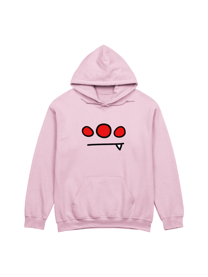 Team Brainspiders Hoodie product image (1)