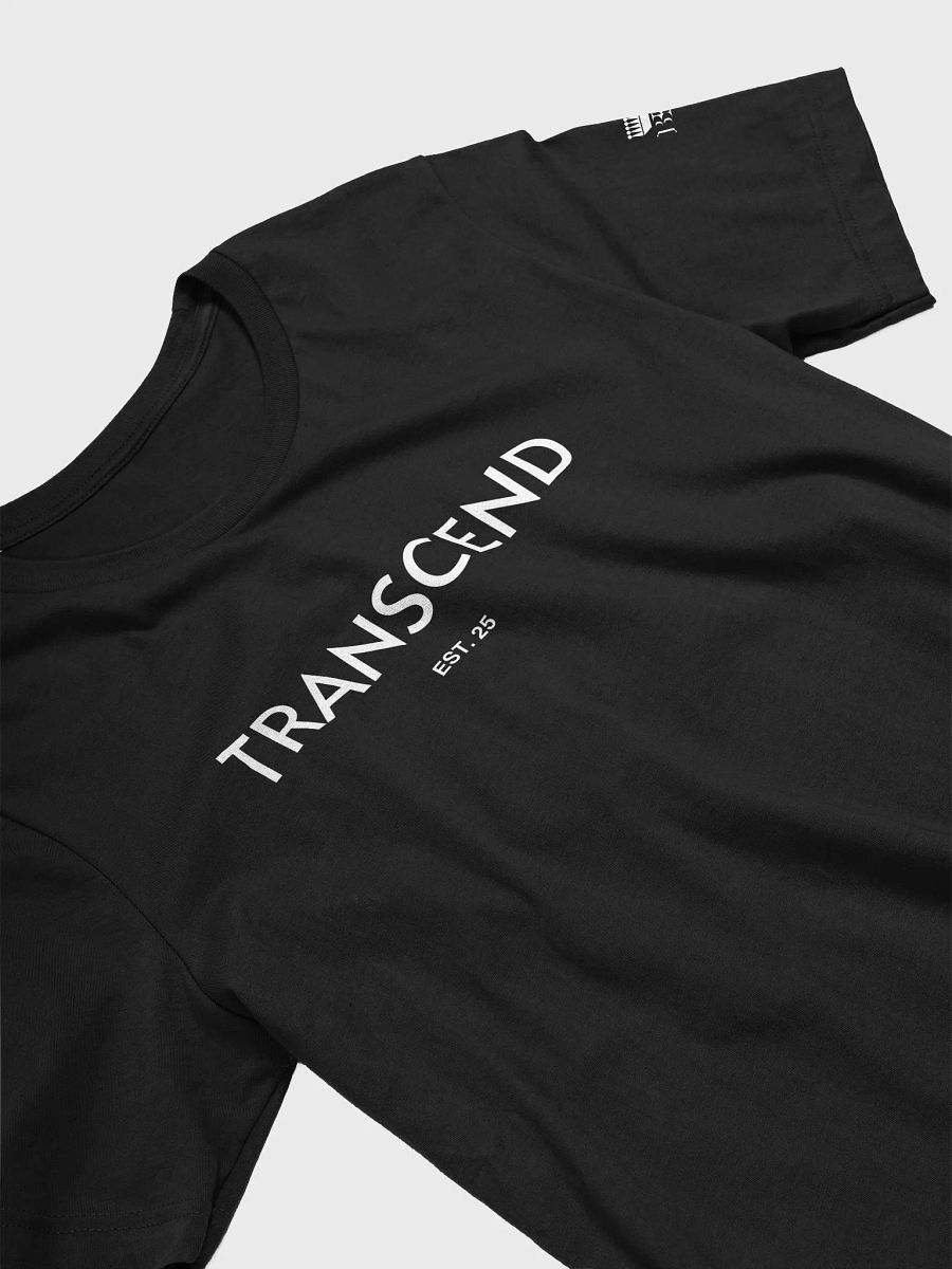 TRANSCEND product image (8)