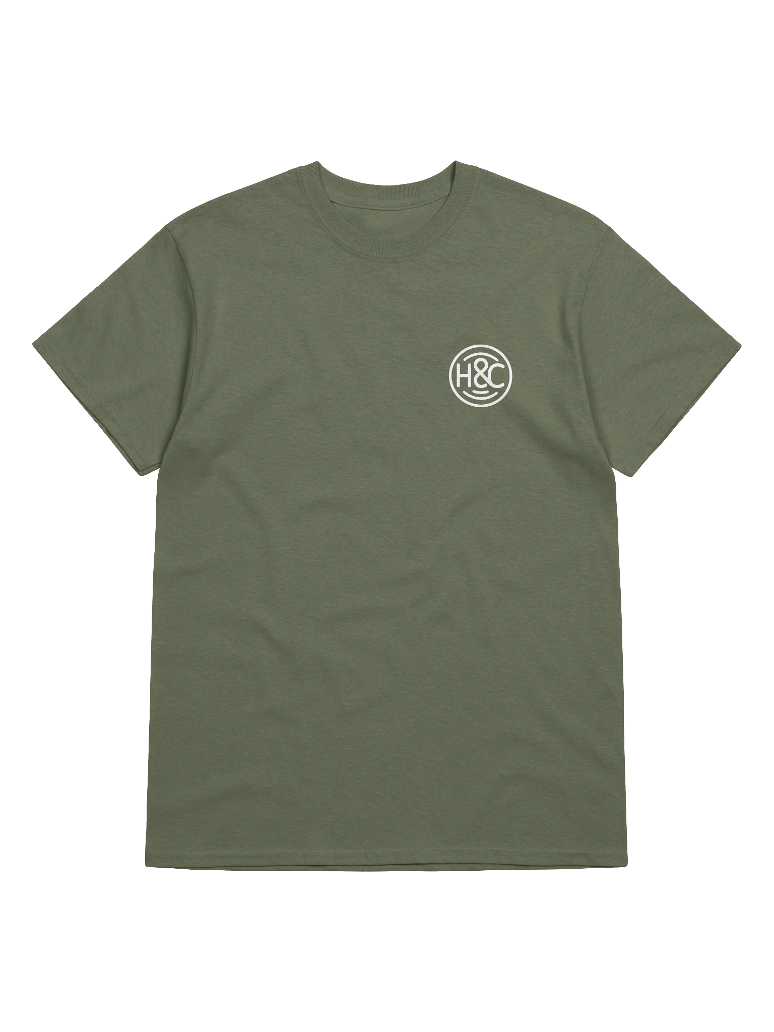Sweatbox season product image (3)