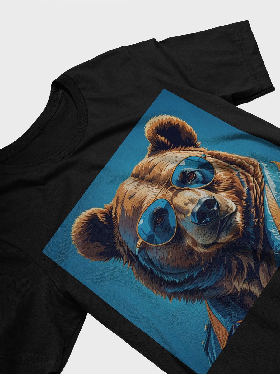 COOL BEAR product image (3)