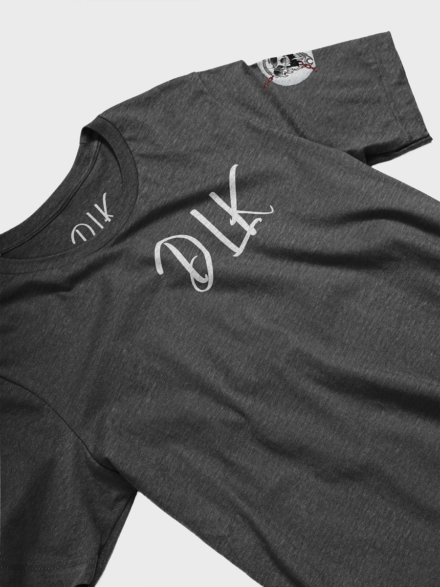 DLK T-Shirt product image (3)