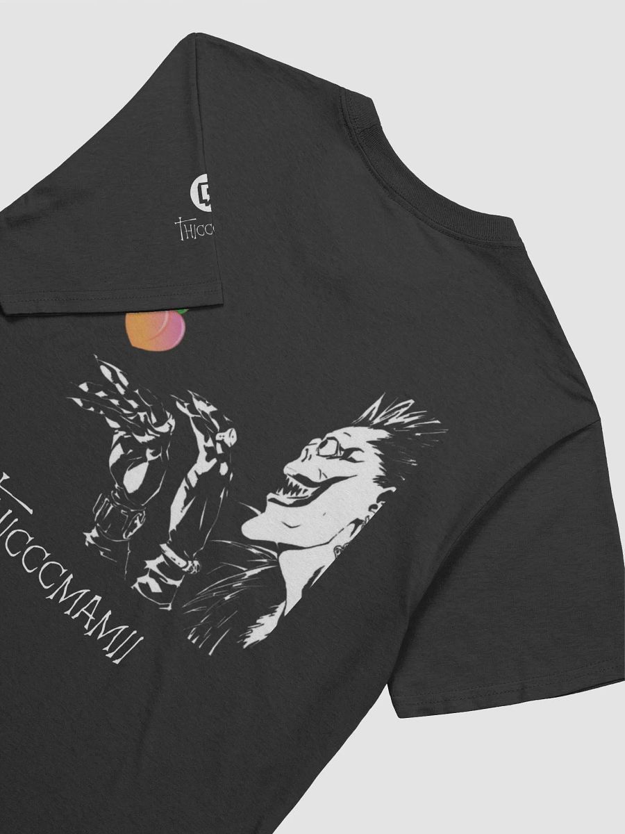 Death mamii product image (4)