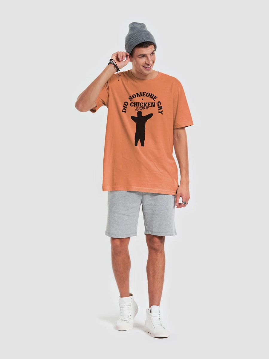 Chicken Dance? product image (70)