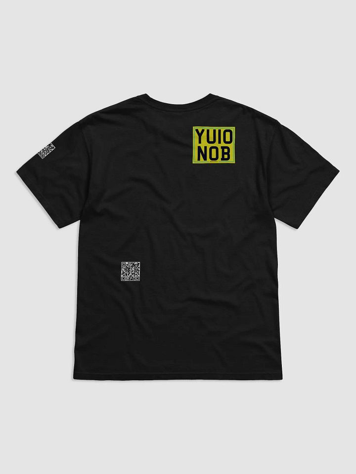 scanshirt product image (2)