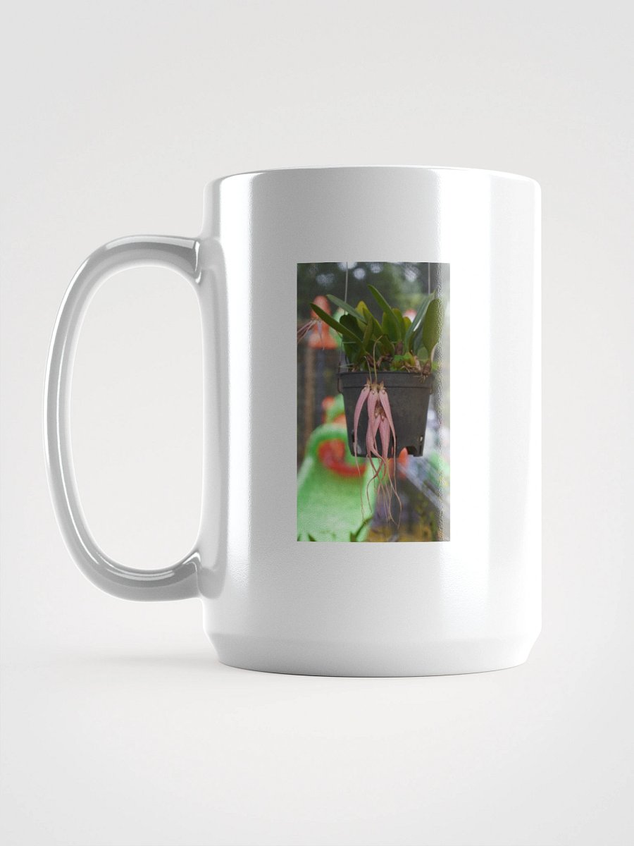 Blooming Beauty Mug product image (1)