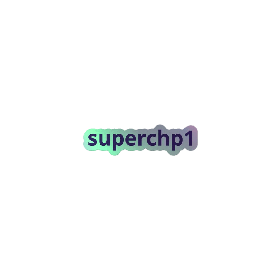 superchp1 product image (1)