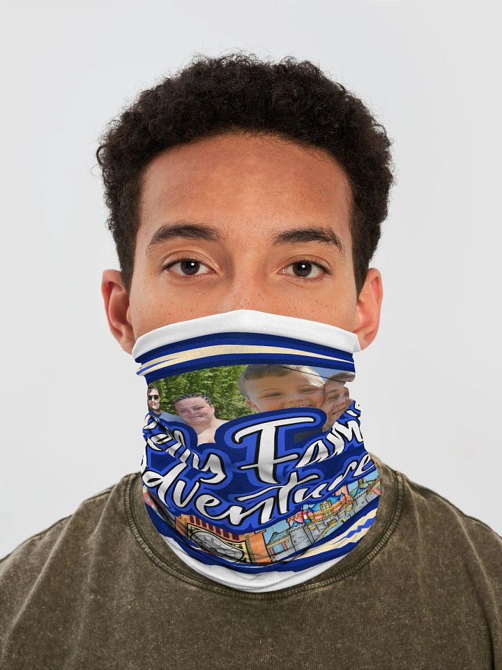 neck scarf product image (1)