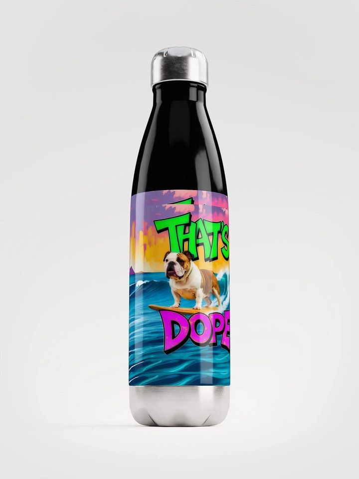 That's Dope (H002f) product image (1)