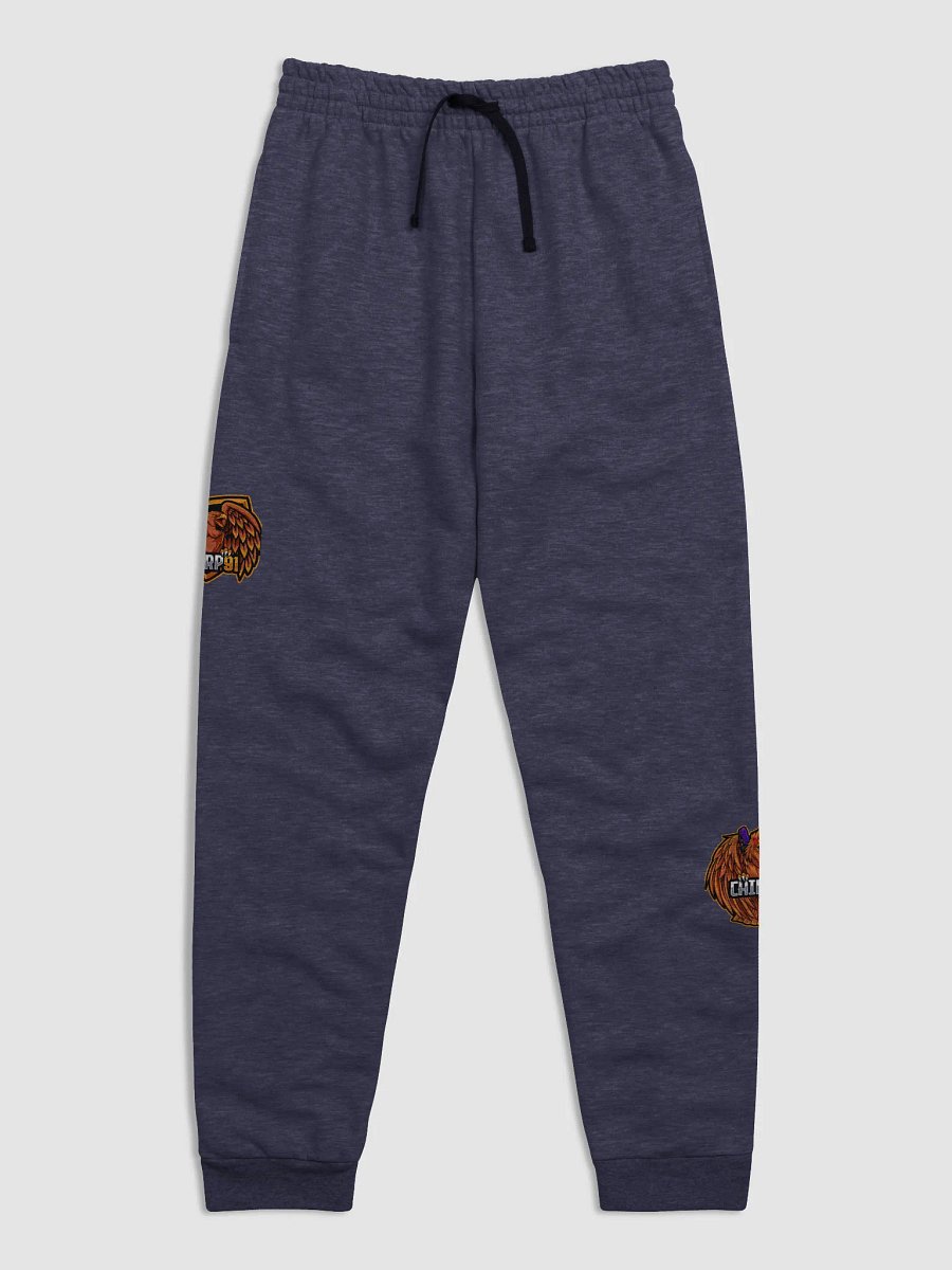 C-Joggers product image (16)