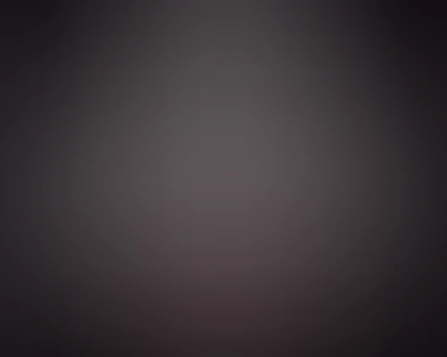 Audio thumbnail background