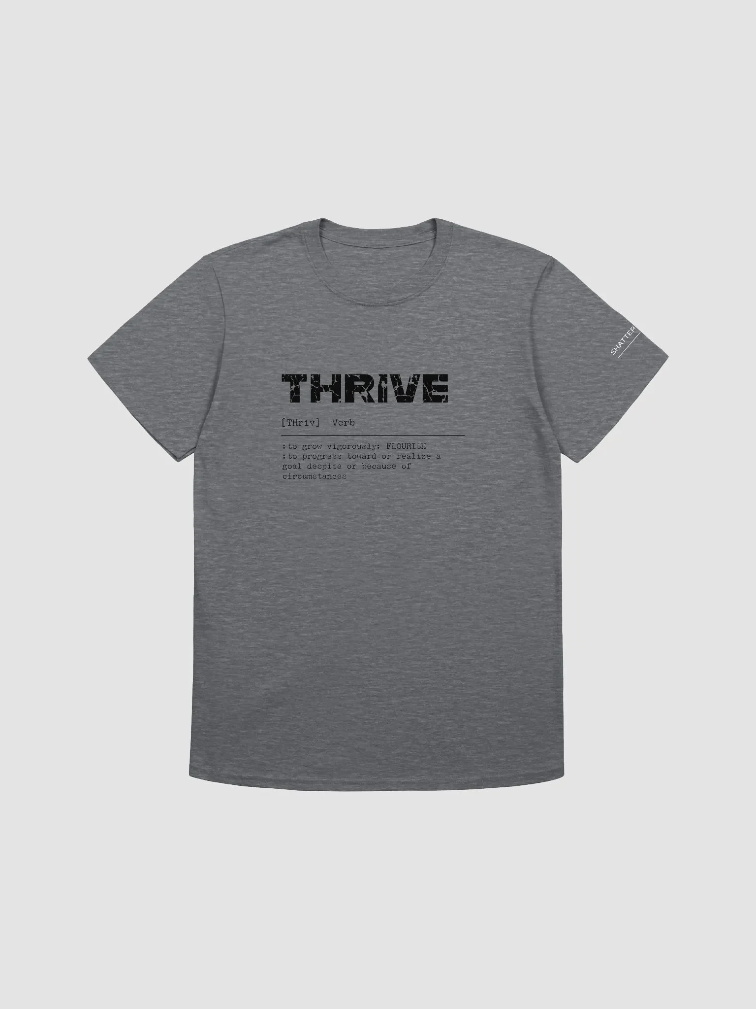 SP - Thrive Definition product image (1)