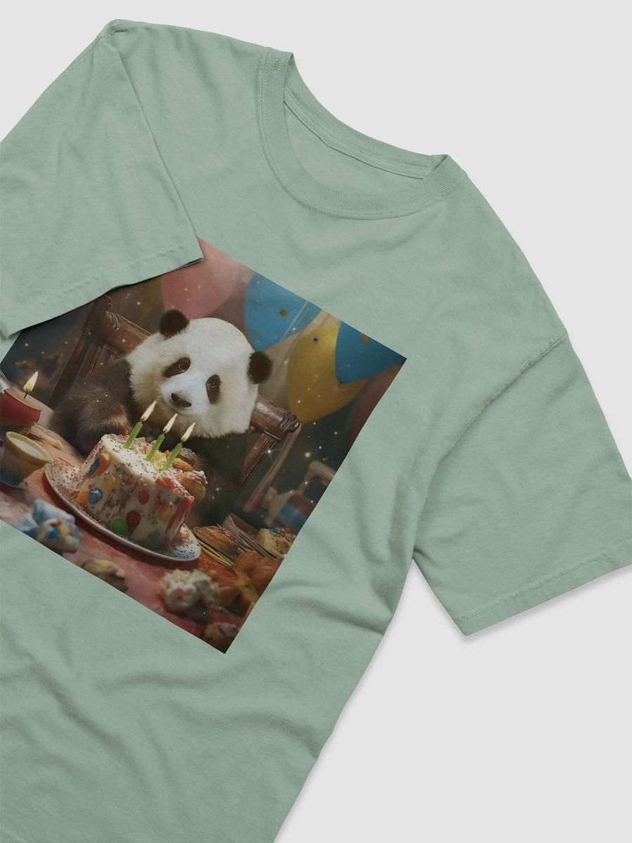 HUAHUA🐼Giant Panda product image (38)